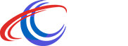 Группа компаний ИТБ